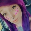 brieanneb13